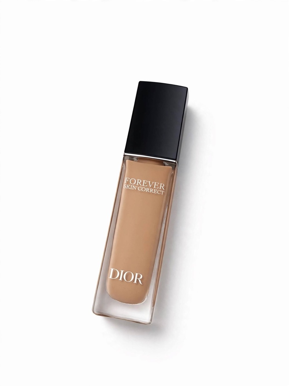 DIOR Forever Skin Correct Concealer - 24H Wear & Hydration - Full Coverage
